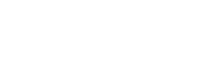 Happily logo