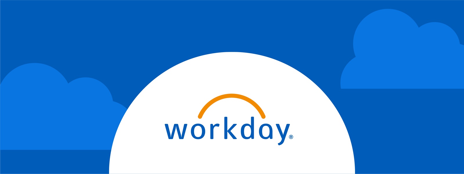 Workday